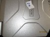 TW1lid closeup.JPG